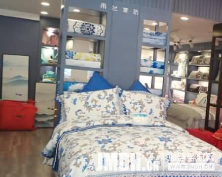 1569736407159088.jpg 3.jpg