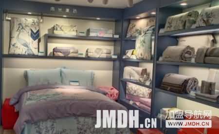 1569736425137525.jpg 5.jpg