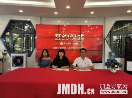 1570596626467755.jpg 1.jpg