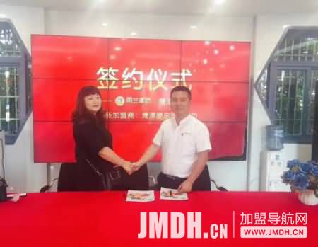 1570596640324287.jpg 2.jpg