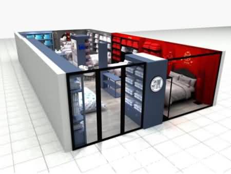 1570596655103878.jpg 3.jpg