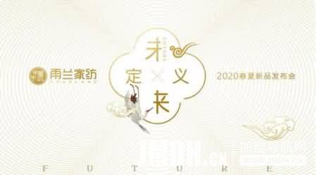 1571621465131802.jpg 1.jpg