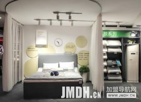 1571621510875008.jpg 3.jpg