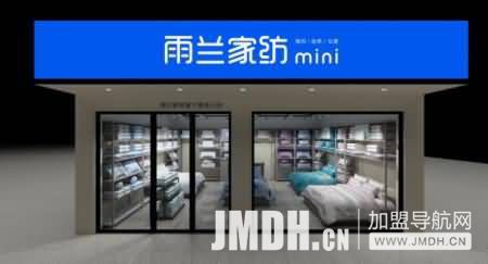 1571621546800993.jpg 4.jpg