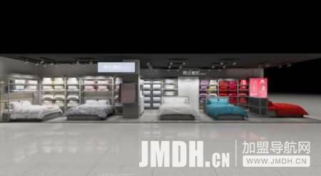 1571621556485183.jpg 5.jpg