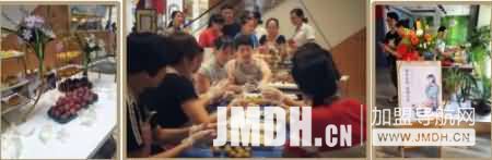 1571621566118057.jpg 6.jpg