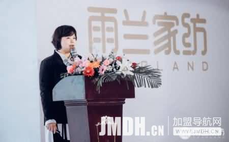 1571621616764717.jpg 10.jpg