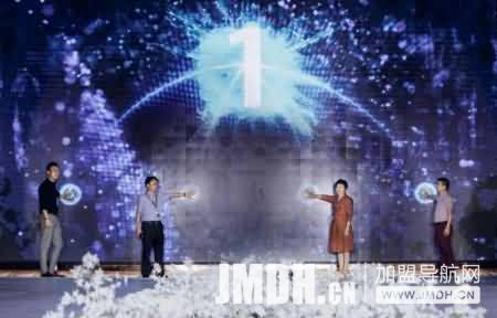 1571621633120493.jpg 12.jpg