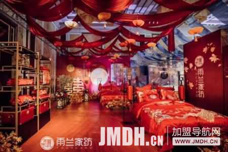 1571621679165543.jpg 15.jpg