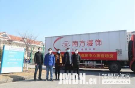 1582694874133807.jpg 1.jpg