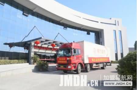 1582694883527483.jpg 2.jpg