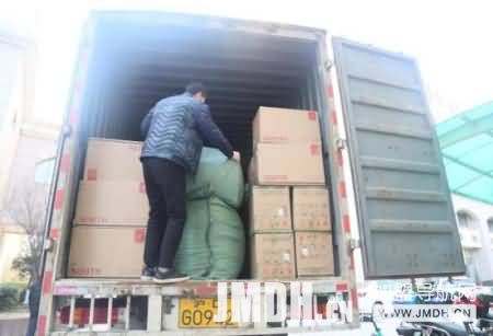 1582694890139134.jpg 3.jpg