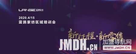 1590209612405359.jpg 1.jpg