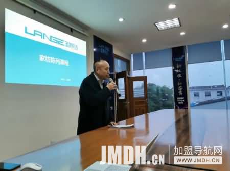 1590209620407898.jpg 2.jpg