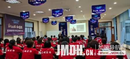 1590209639758564.jpg 3.jpg