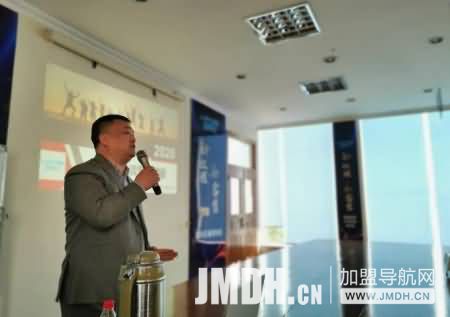 1590209645137000.jpg 4.jpg