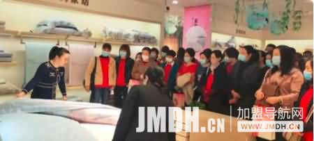 1590209654492713.jpg 5.jpg