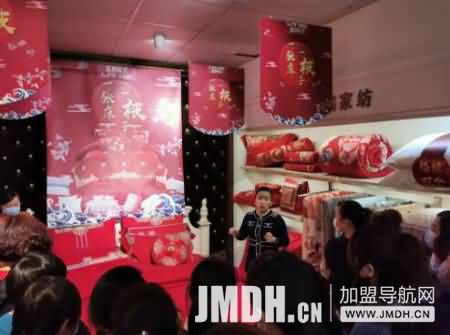 1590209660117175.jpg 6.jpg