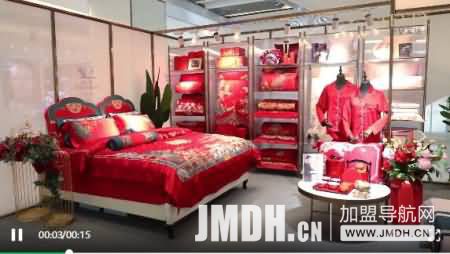 1596010754655503.jpg 2.jpg