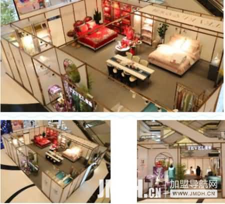 1596010771125962.jpg 3.jpg