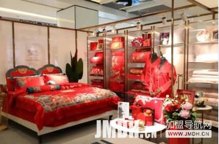 1596010794119619.jpg 4.jpg