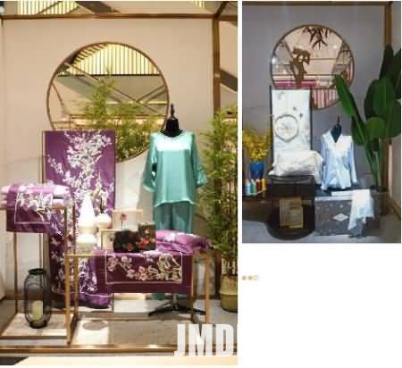 1596010800795227.jpg 5.jpg