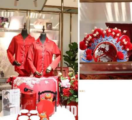 1596010814606748.jpg 6.jpg