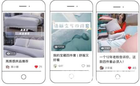 1596096710541296.jpg 1.jpg