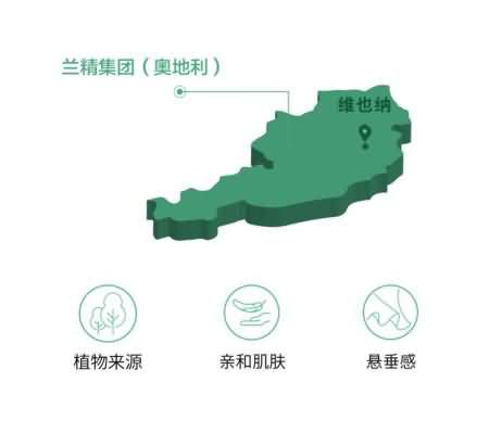 1596096729116573.jpg 3.jpg