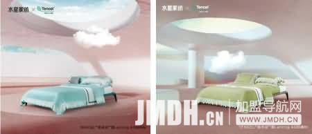 1596096735171911.jpg 4.jpg