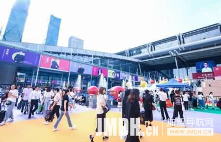 1596504626113461.jpg 1.jpg