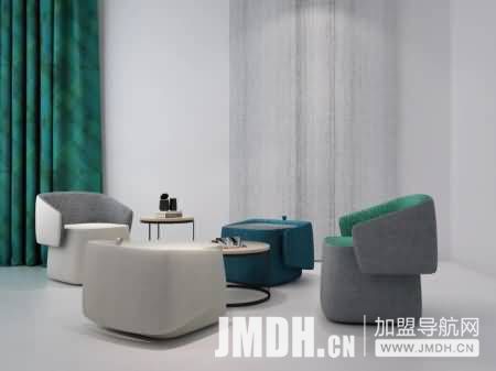 1596504641107519.jpg 2.jpg