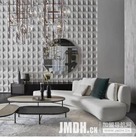 1596504681118827.jpg 4.jpg