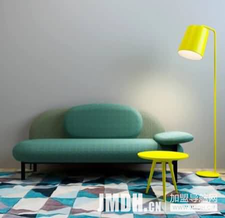 1596504698895104.jpg 5.jpg