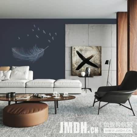 1596504710549946.jpg 6.jpg