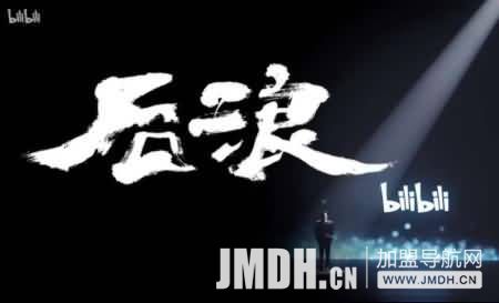 1596504725457427.jpg 7.jpg