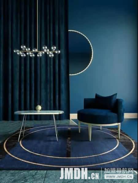 1596504783955262.jpg 8.jpg