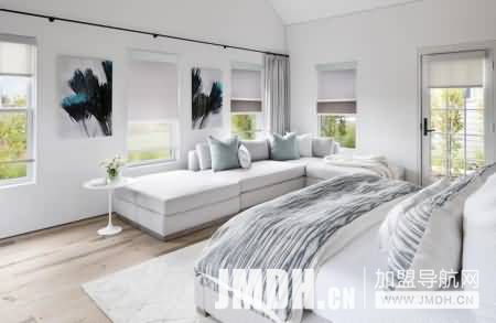 1596504793323943.jpg 9.jpg