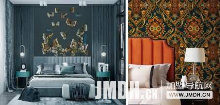 1596690264654255.jpg 5.jpg