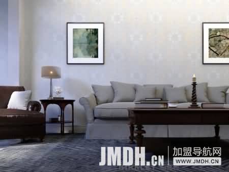 1596690303261977.jpg 8.jpg