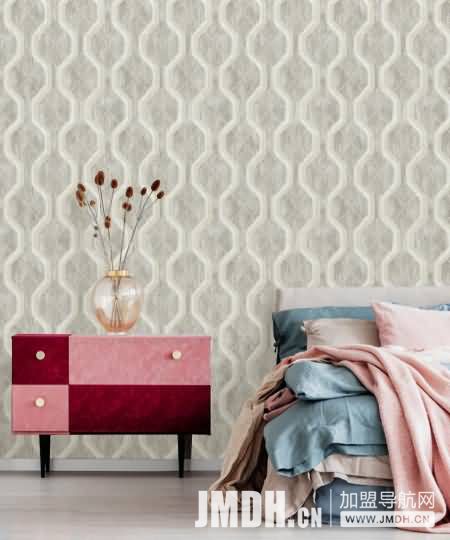 1596690347153365.jpg 10.jpg