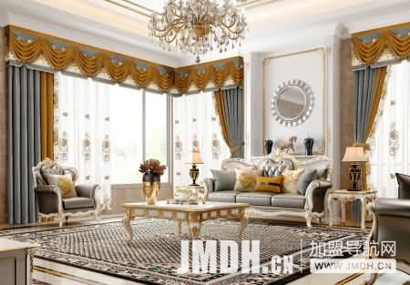 1596690397512422.jpg 14.jpg