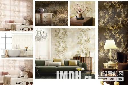 1596690452246787.jpg 18.jpg