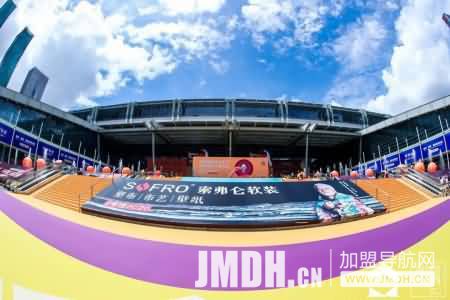 1597220283951432.jpg 1.jpg