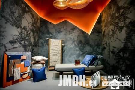 1597220311687690.jpg 3.jpg