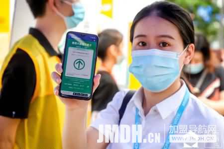 1597220423766826.jpg 6.jpg