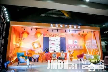 1597220476133622.jpg 7.jpg