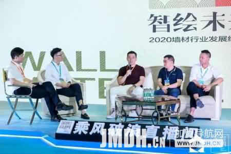 1597220527137013.jpg 10.jpg