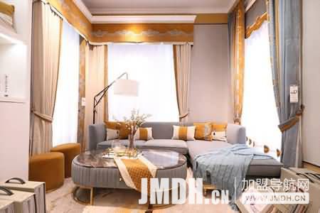 1597311977689455.jpg 9.jpg