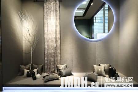 1597312007606877.jpg 12.jpg